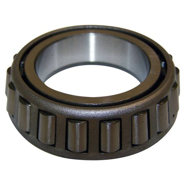 Crown Automotive Jeep Replacement - Crown Automotive Jeep Replacement Wheel Bearing Rear  -  J0052942 - Image 1