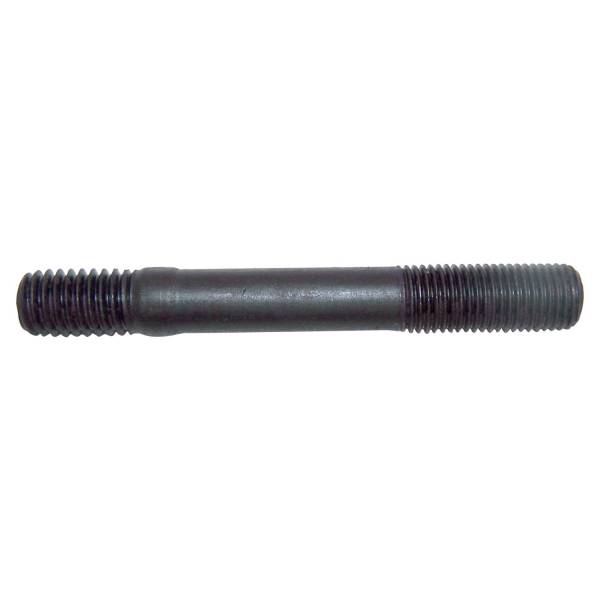 Crown Automotive Jeep Replacement - Crown Automotive Jeep Replacement Cylinder Head Stud  -  J0349368 - Image 1