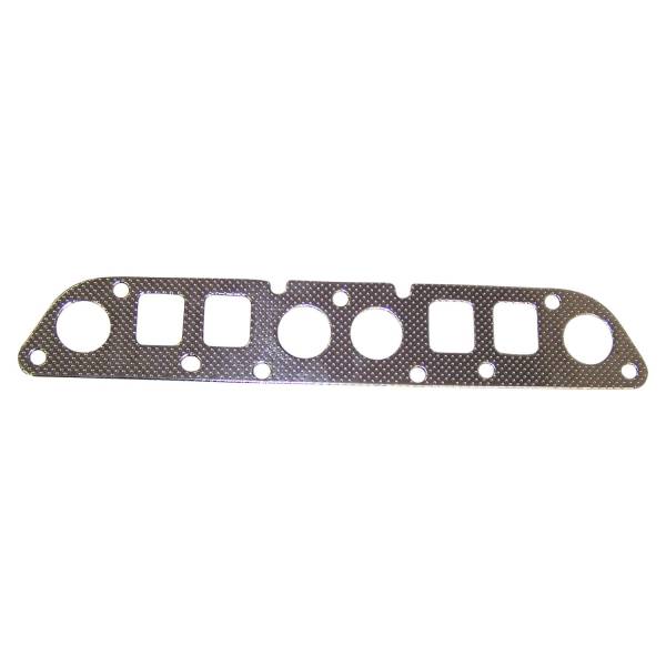Crown Automotive Jeep Replacement - Crown Automotive Jeep Replacement Exhaust Manifold Gasket  -  J3242854 - Image 1