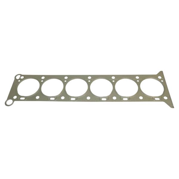 Crown Automotive Jeep Replacement - Crown Automotive Jeep Replacement Cylinder Head Gasket  -  J0945519 - Image 1