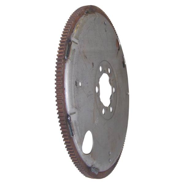Crown Automotive Jeep Replacement - Crown Automotive Jeep Replacement Converter Drive Plate  -  J3232138 - Image 1