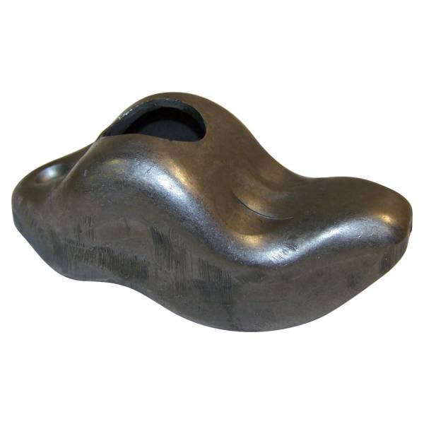 Crown Automotive Jeep Replacement - Crown Automotive Jeep Replacement Rocker Arm  -  J3223888 - Image 1