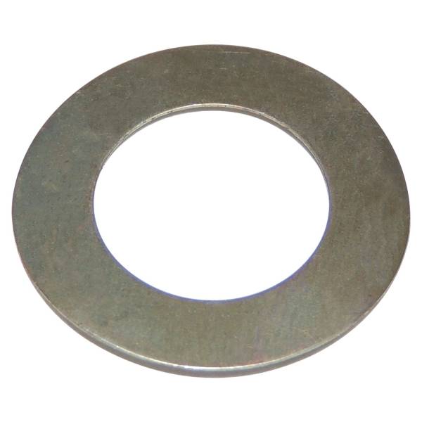 Crown Automotive Jeep Replacement - Crown Automotive Jeep Replacement Distributor Gear Shim  -  J3231413 - Image 1