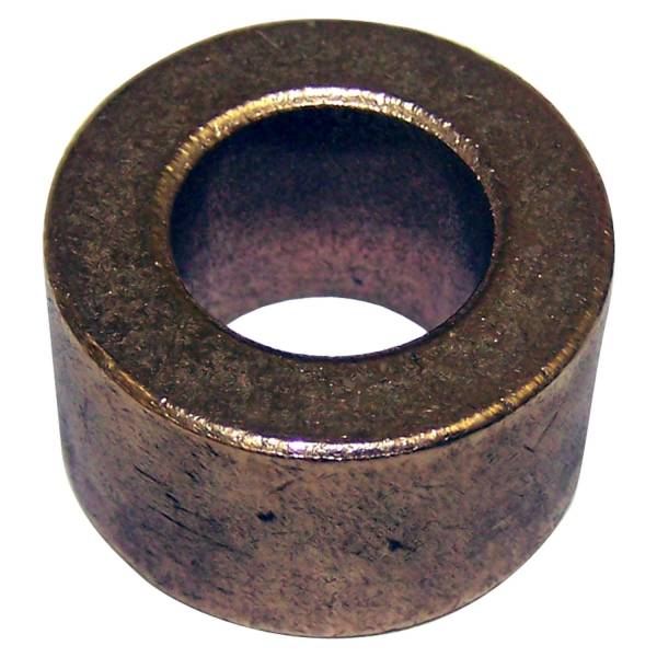 Crown Automotive Jeep Replacement - Crown Automotive Jeep Replacement Pilot Bushing  -  J3236726 - Image 1