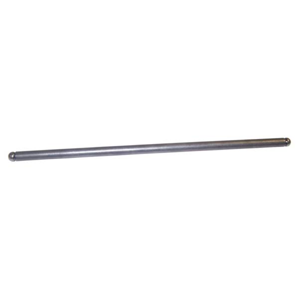 Crown Automotive Jeep Replacement - Crown Automotive Jeep Replacement Engine Push Rod  -  J3241709 - Image 1