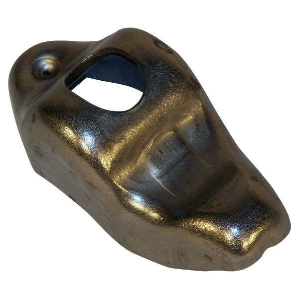 Crown Automotive Jeep Replacement - Crown Automotive Jeep Replacement Rocker Arm  -  J3242393 - Image 1
