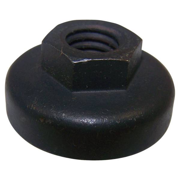 Crown Automotive Jeep Replacement - Crown Automotive Jeep Replacement Valve Cover Retainer Nut  -  J4007199 - Image 1