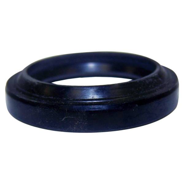 Crown Automotive Jeep Replacement - Crown Automotive Jeep Replacement Sector Shaft Seal  -  J4486140 - Image 1