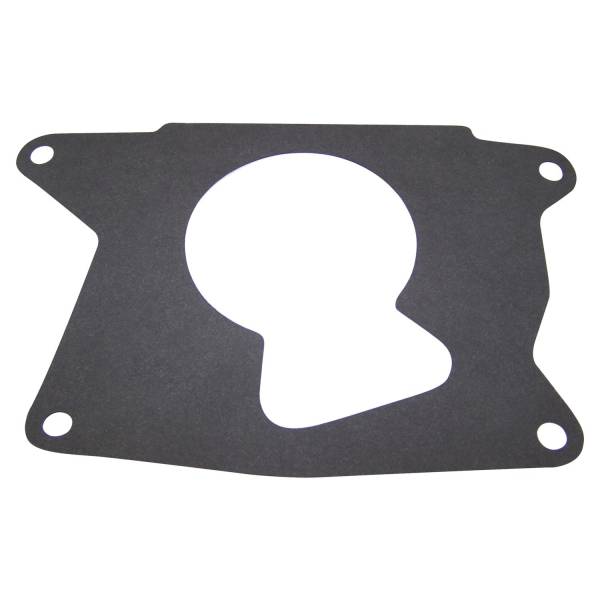 Crown Automotive Jeep Replacement - Crown Automotive Jeep Replacement Transfer Case Gasket Transmission To Transfer Case For Used w/PN[D300-GS/D300-MASKIT/J8125030] w/Quadra-Trac Transfer Case  -  J5358840 - Image 1