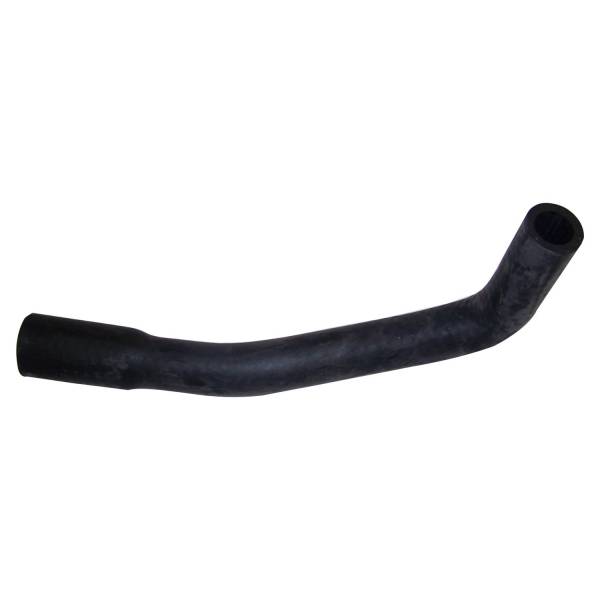 Crown Automotive Jeep Replacement - Crown Automotive Jeep Replacement Fuel Vent Hose  -  J5362159 - Image 1