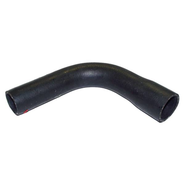 Crown Automotive Jeep Replacement - Crown Automotive Jeep Replacement Radiator Hose Lower  -  J5362162 - Image 1