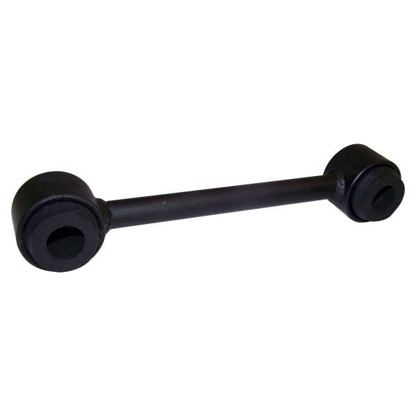 Crown Automotive Jeep Replacement - Crown Automotive Jeep Replacement Sway Bar Link 7.75 in. Length  -  J5364121 - Image 1