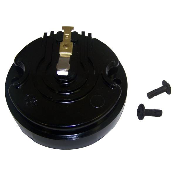 Crown Automotive Jeep Replacement - Crown Automotive Jeep Replacement Distributor Rotor  -  J8122343 - Image 1
