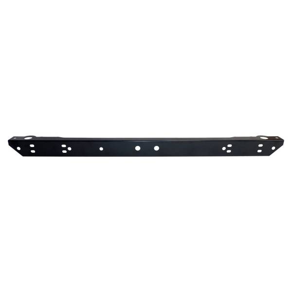 Crown Automotive Jeep Replacement - Crown Automotive Jeep Replacement Chassis Crossmember Rear  -  J8127711 - Image 1