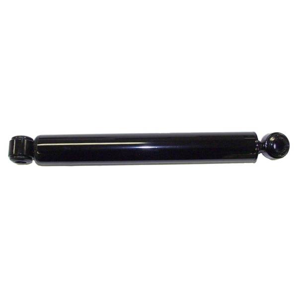 Crown Automotive Jeep Replacement - Crown Automotive Jeep Replacement Steering Stabilizer  -  J8129434 - Image 1