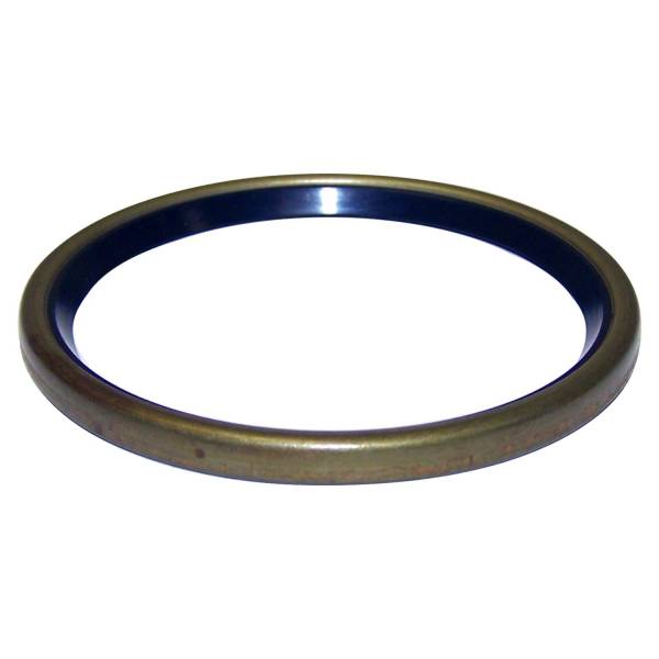 Crown Automotive Jeep Replacement - Crown Automotive Jeep Replacement Transfer Case Oil Seal  -  J8130982 - Image 1