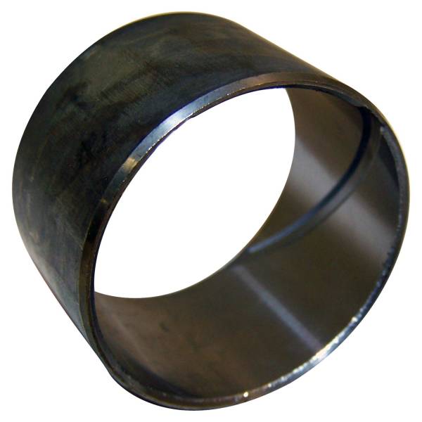 Crown Automotive Jeep Replacement - Crown Automotive Jeep Replacement Extension Housing Bushing  -  J8134490 - Image 1