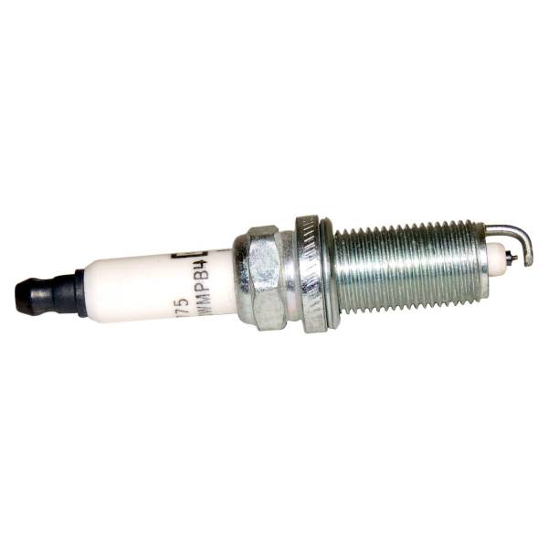 Crown Automotive Jeep Replacement - Crown Automotive Jeep Replacement Spark Plug  -  SP148183AC - Image 1