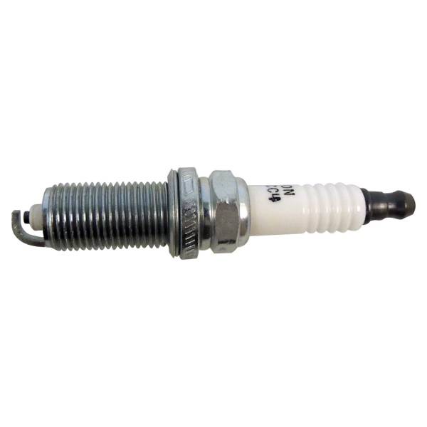 Crown Automotive Jeep Replacement - Crown Automotive Jeep Replacement Spark Plug  -  SPFR8TE2AA - Image 1