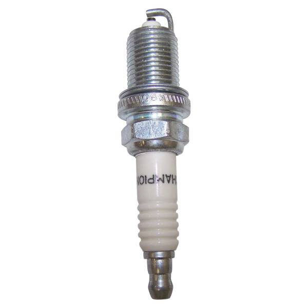 Crown Automotive Jeep Replacement - Crown Automotive Jeep Replacement Spark Plug  -  SPZFR6F11G - Image 1