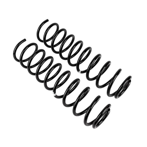 Old Man Emu - Old Man Emu Coil Spring Set - Image 1