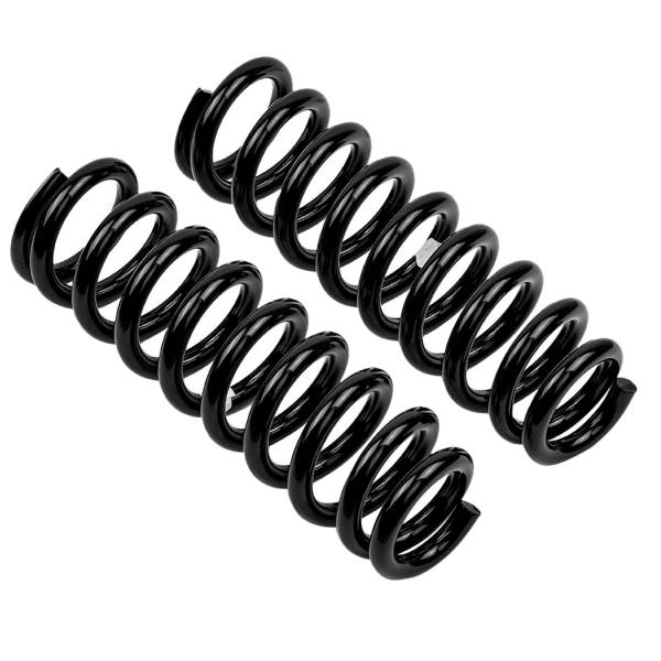 Old Man Emu - Old Man Emu Coil Spring Set - Image 1