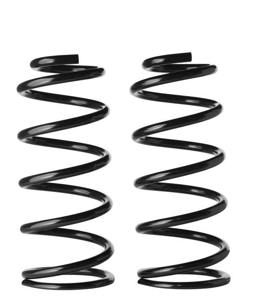 Old Man Emu - Old Man Emu Coil Spring Set - Image 1