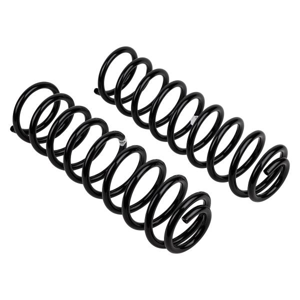 Old Man Emu - Old Man Emu Coil Spring Set - Image 1