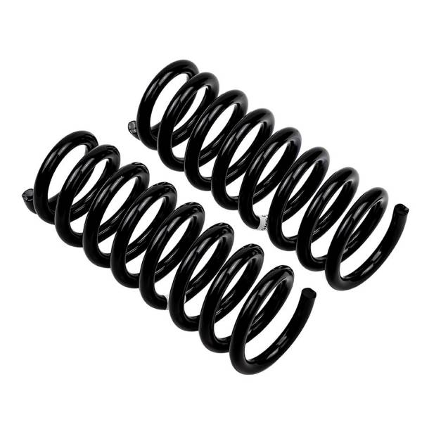 Old Man Emu - Old Man Emu Front Coil Spring Set 2960 - Image 1