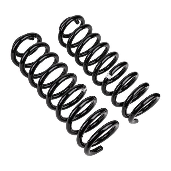 Old Man Emu - Old Man Emu Rear Coil Spring Set 3169 - Image 1