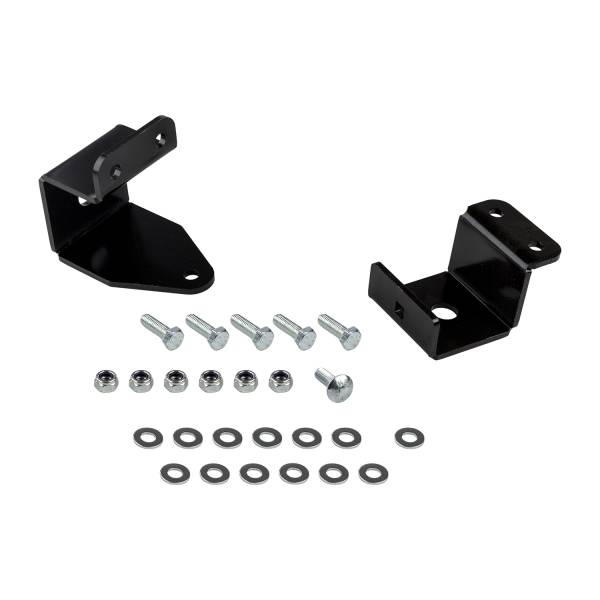 Old Man Emu - Old Man Emu Sway Bar Extension Bracket Kit FK24 - Image 1