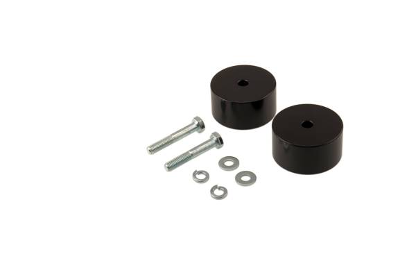 Old Man Emu - Old Man Emu Bump Stop Spacer Kit FK73 - Image 1