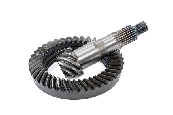 Rough Country - Rough Country Ring And Pinion Gear Set Dana 30 4.88 Gear Ratio - 53048833 - Image 1
