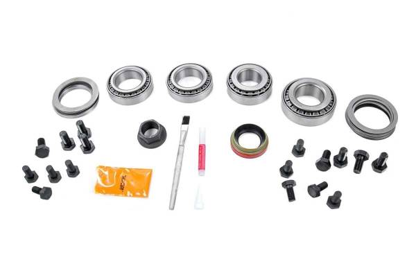 Rough Country - Rough Country Ring And Pinion Master Install Kit Dana 35 - 535000335 - Image 1