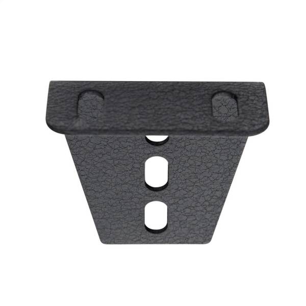 Smittybilt - Smittybilt Adjust-A-Mount Mounting Brackets Requires Drilling 6 pcs. - AM-6 - Image 1