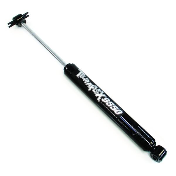 TeraFlex - TJ 5"-6" 9550 VSS Front Shock Absorber - Image 1