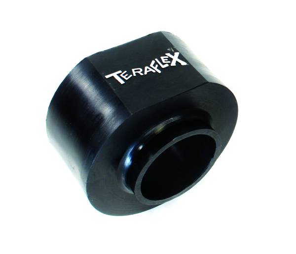 TeraFlex - TJ 2" Coil Spring Spacer - Image 1