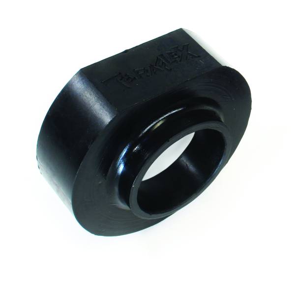 TeraFlex - TJ 3/4" Coil Spring Spacer - Image 1