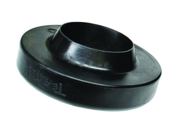 TeraFlex - JK 1" Front Spring Spacer - Image 1