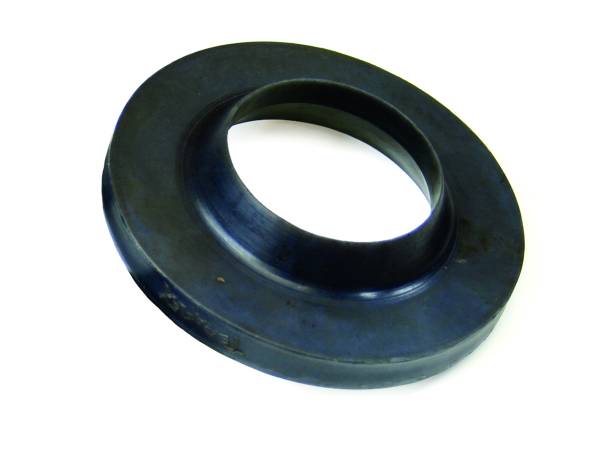 TeraFlex - JK 1/2" Front Spring Spacer - Image 1