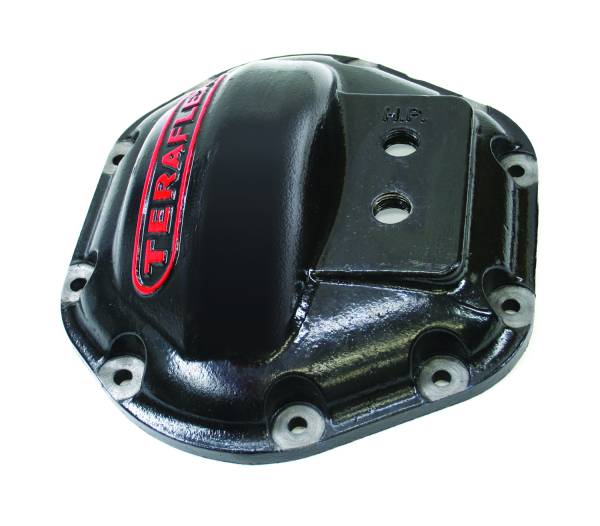 TeraFlex - Dana 44 HD Differential Cover Kit - Image 1