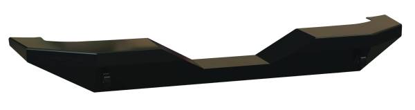 TeraFlex - JK Rear Bumper Kit - Image 1