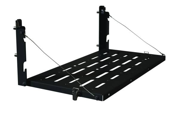 TeraFlex - JK Multi-Purpose Tailgate Table - Image 1