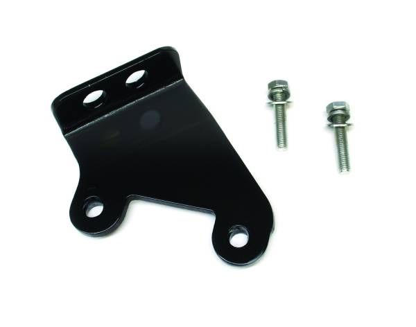 TeraFlex - JK CB Antenna Mount Kit - Image 1