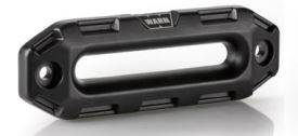 Warn - Warn FORGED FAIRLEAD 100655 - Image 1