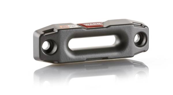 Warn - Warn HAWSE FAIRLEAD 100967 - Image 1