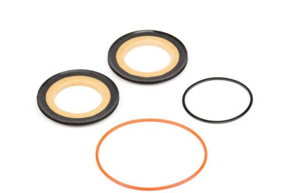 Warn - Warn SEAL KIT 100977 - Image 1