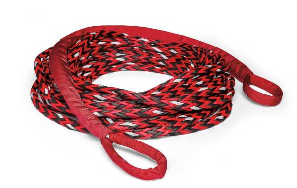 Warn - Warn SYNTHETIC ROPE 102557 - Image 1