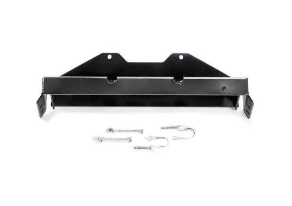 Warn - Warn PLOW MOUNT KIT 108758 - Image 1