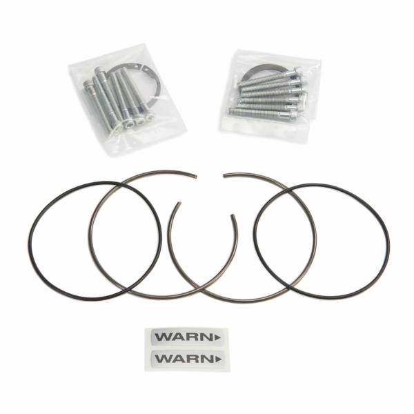 Warn - Warn HUB SERVICE KIT 11967 - Image 1